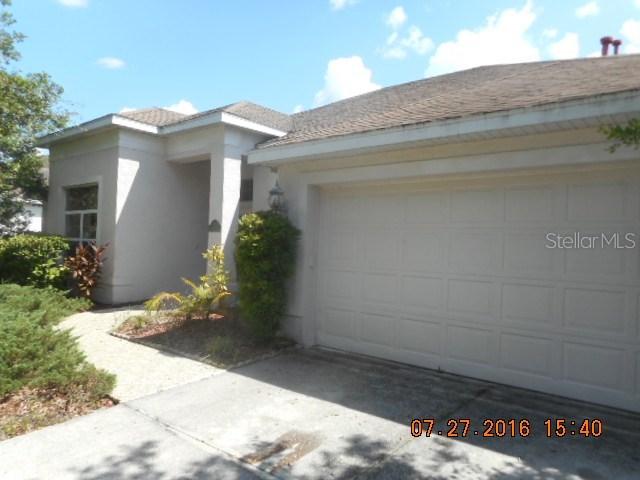 10518 Old Grove Cir., Bradenton, FL 34212