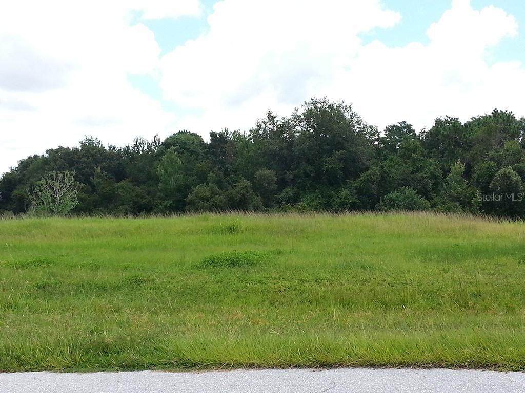 5516 Saddlewood Ter., Parrish, FL 34219