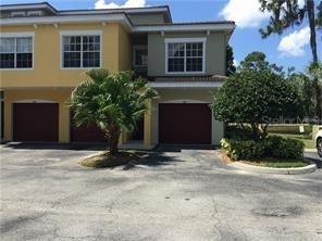 5600 Bentgrass Dr. #8-117, Sarasota, FL 34235