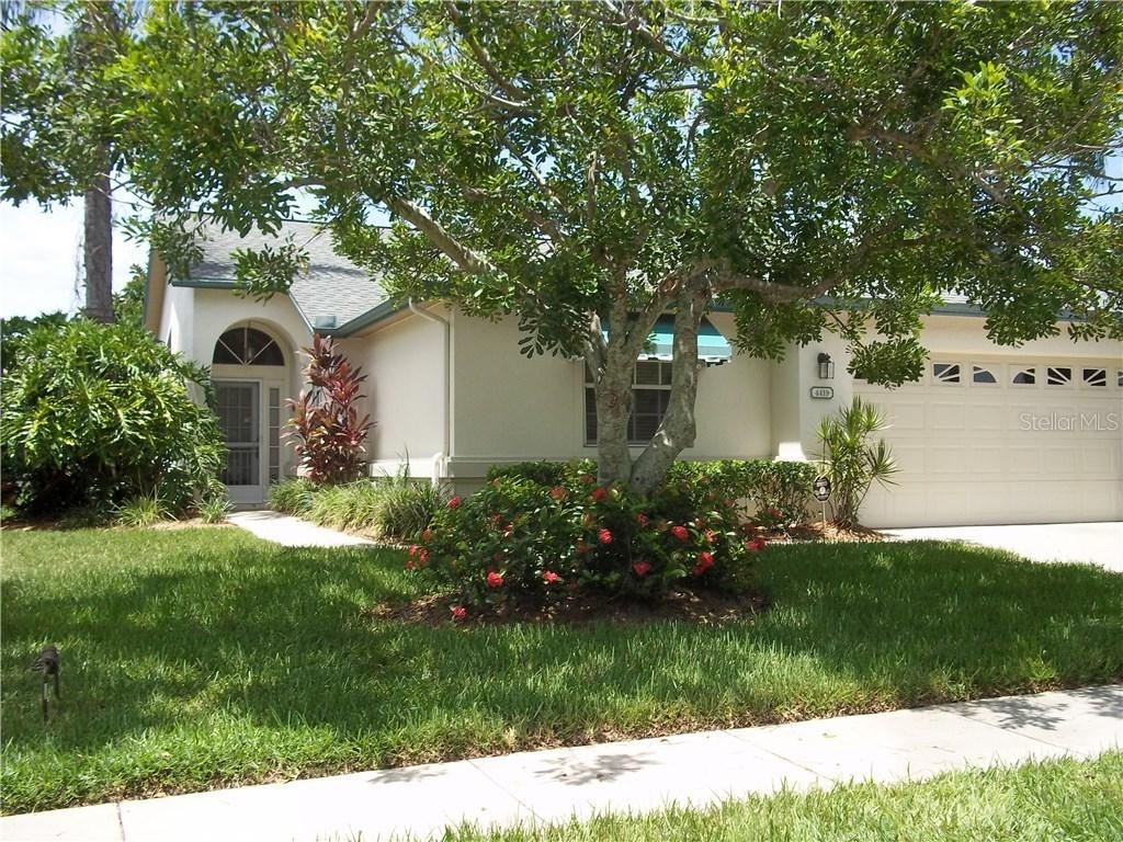 4419 Murfield Dr., Bradenton, FL 34203