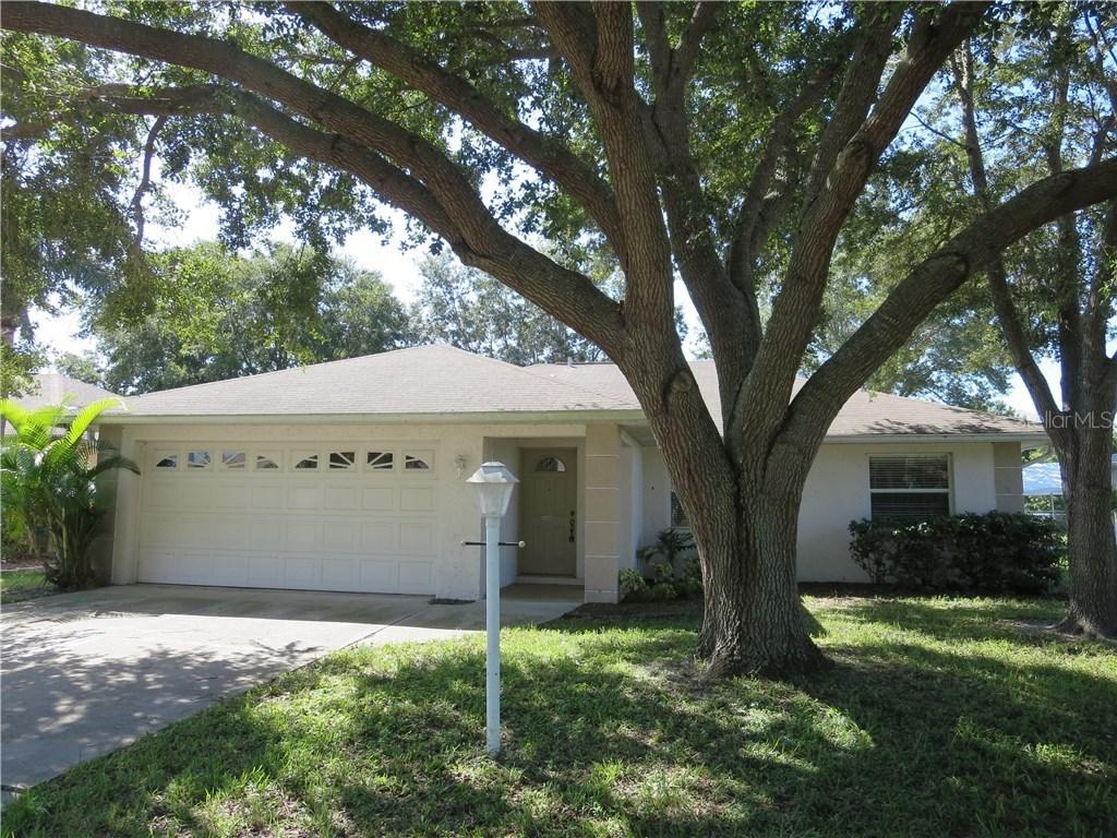 5838 Covington Way, Sarasota, FL 34232