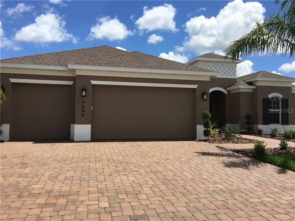 630 Rosemary Cir., Bradenton, FL 34212