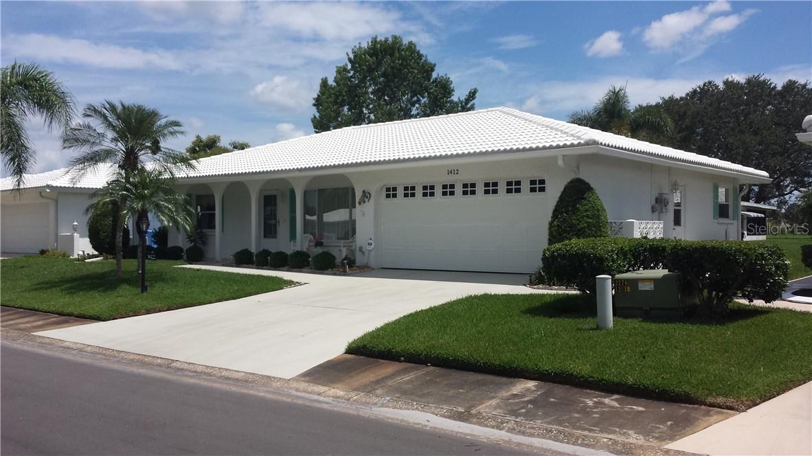 1412 Oakleaf Blvd., Bradenton, FL 34208