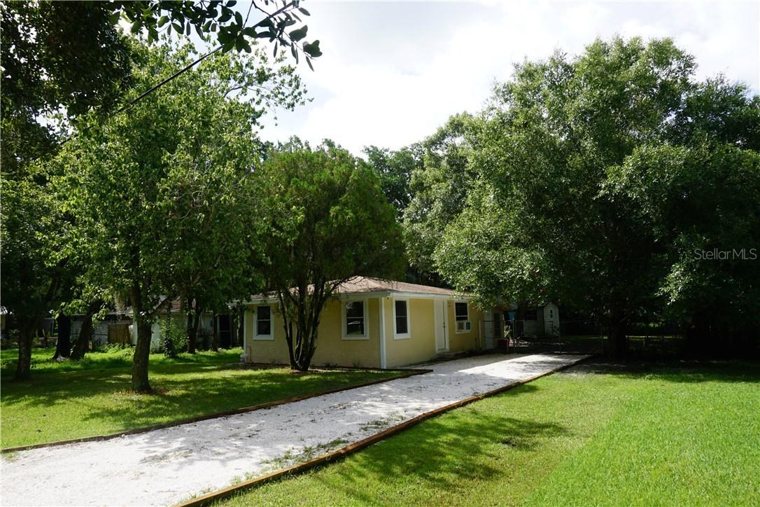 1317 Venetia St., Nokomis, FL 34275