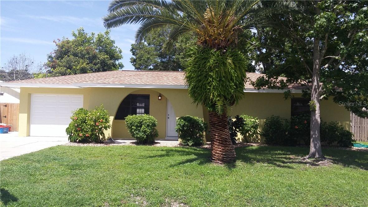 5150 Island Date St., Sarasota, FL 34232