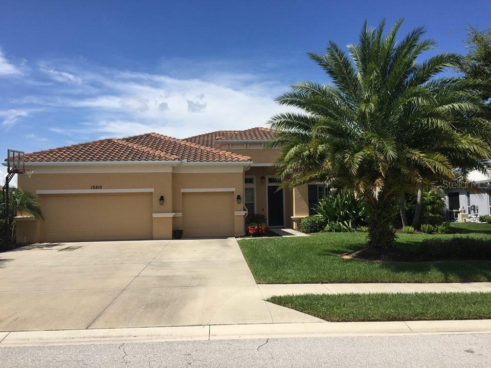 12815 Penguin Dr., Bradenton, FL 34212