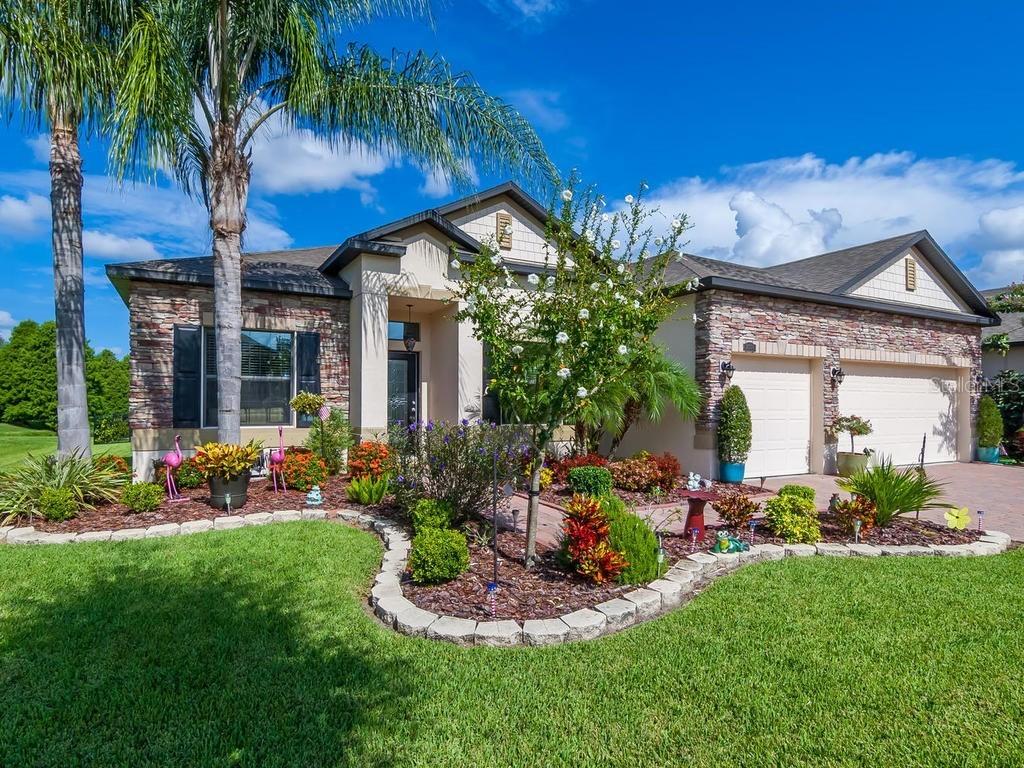 2224 50th Street Cir., Palmetto, FL 34221