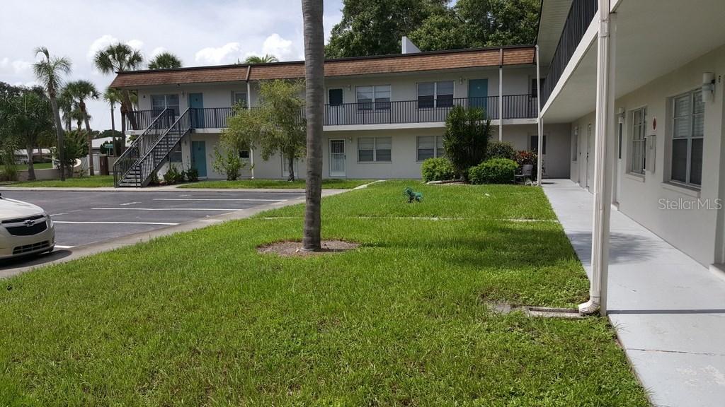 3325 Bee Ridge Rd. #11A, Sarasota, FL 34239