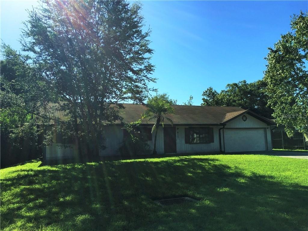 617 Albritton Ave., Sarasota, FL 34232