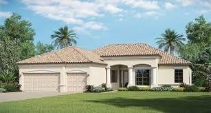 13285 Famiglia Dr., Venice, FL 34293