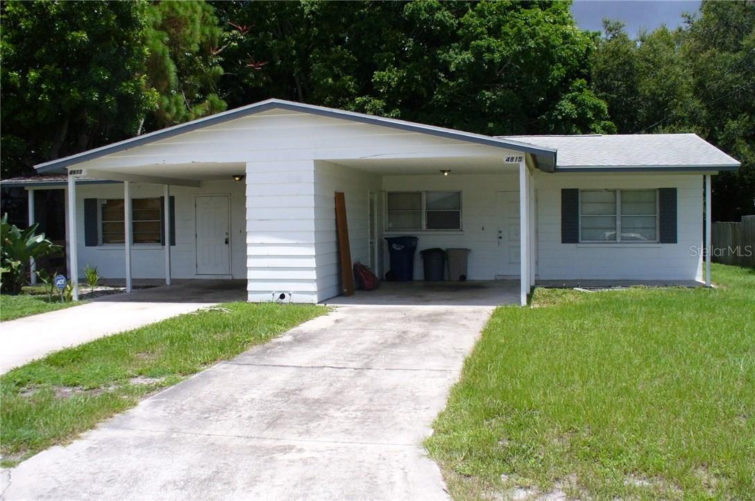 4815 21st St., Bradenton, FL 34207