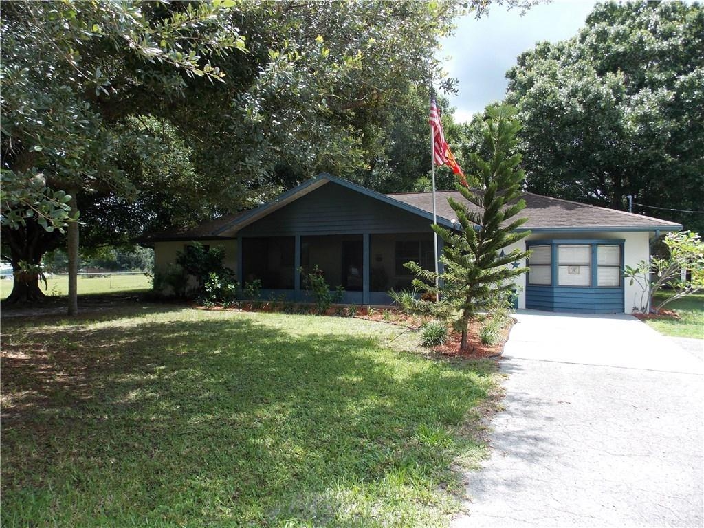 2509 46th Street Ct., Bradenton, FL 34208