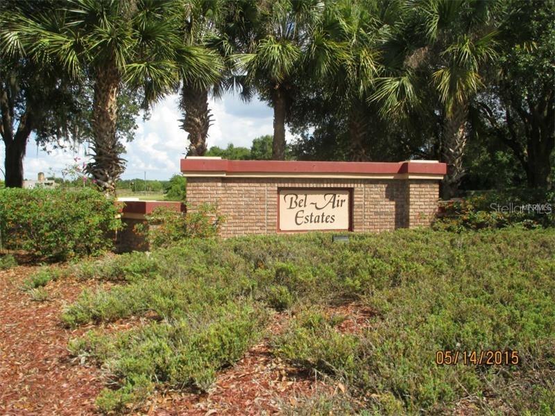 1855 Joshua Drive, Sarasota, FL 34240