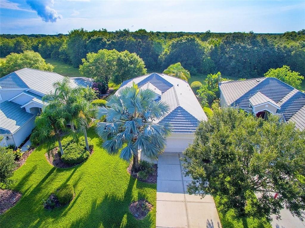 3520 Woodland Fern Dr., Parrish, FL 34219