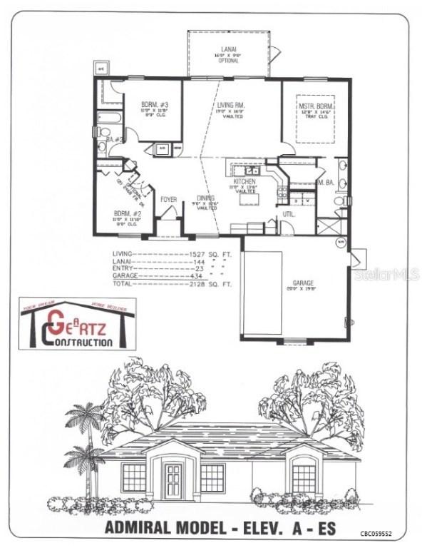 5420 16th Ave., Palmetto, FL 34221