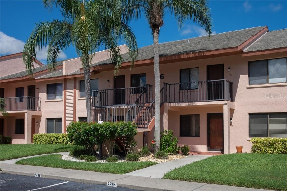 7788 Eagle Creek Dr., Sarasota, FL 34243