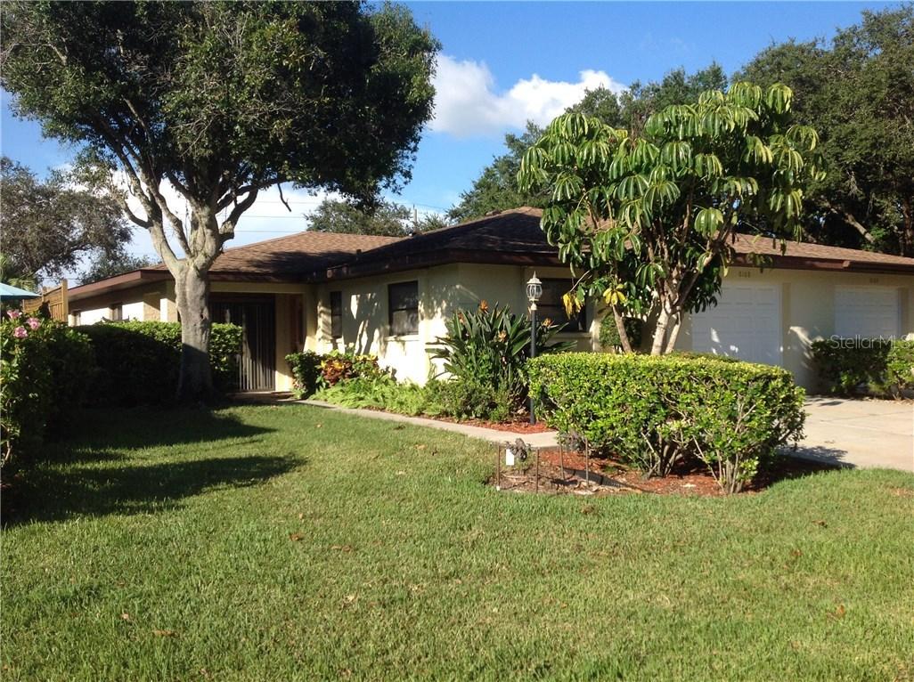 6108 Penny Ln., Bradenton, FL 34207