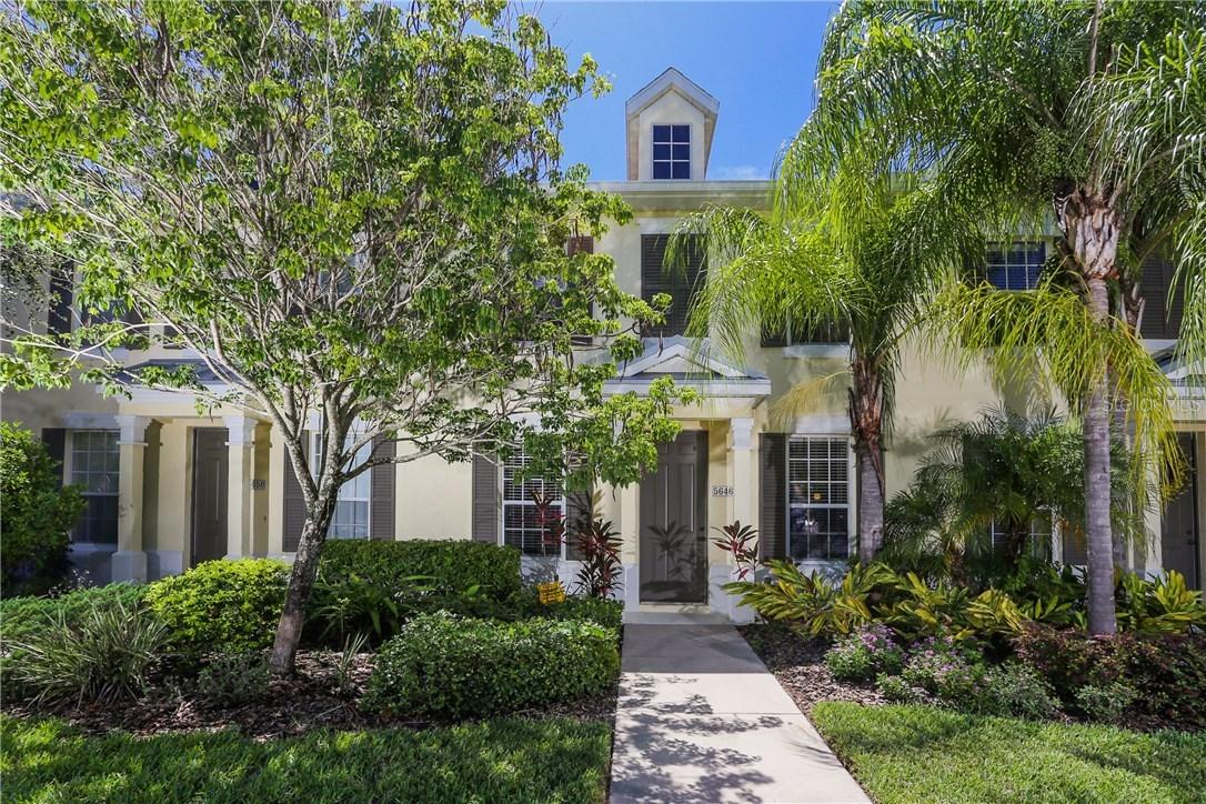 5646 Simonton St., Bradenton, FL 34203