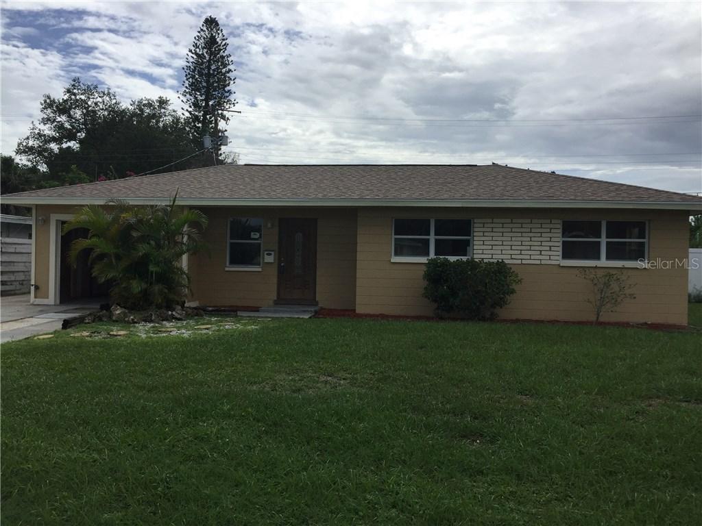 1207 Harvard Ave., Bradenton, FL 34207