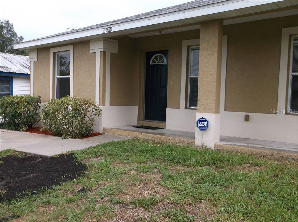 1408 72nd Street Ct., Palmetto, FL 34221