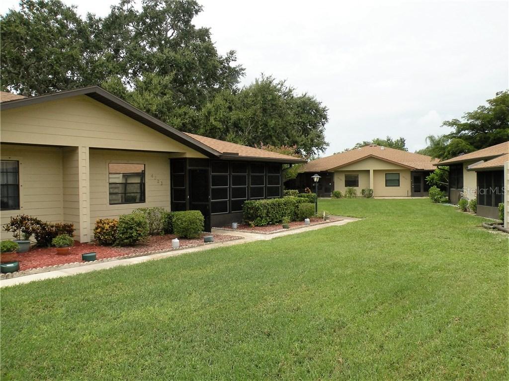 4222 66th Street Cir., Bradenton, FL 34209