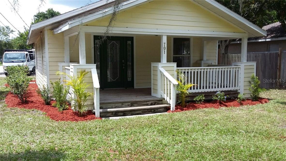 701 26th Ave., Bradenton, FL 34208