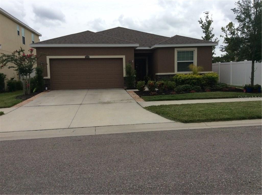 11620 Storywood Dr., Riverview, FL 33579