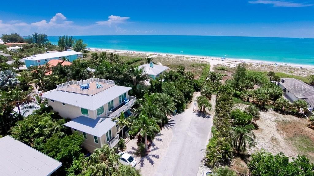 103 81st St., Holmes Beach, FL 34217