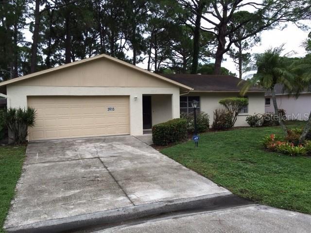 3915 Linwood St., Sarasota, FL 34232