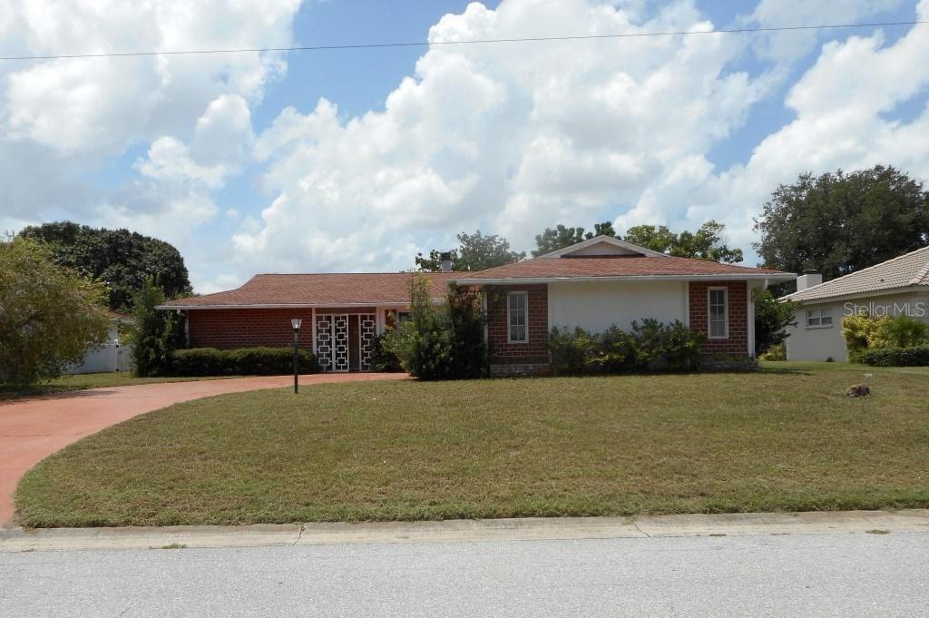 3352 Espanola Dr., Sarasota, FL 34239