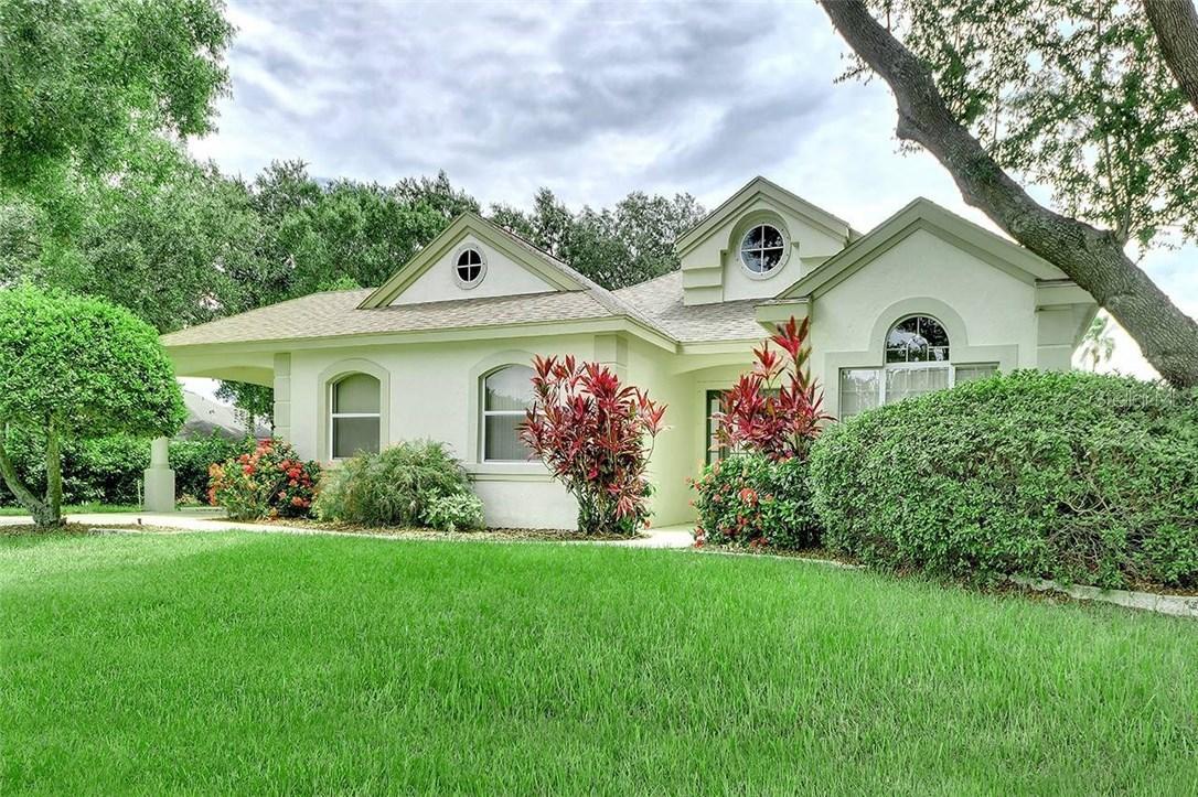 311 Americas Cup Blvd., Bradenton, FL 34208