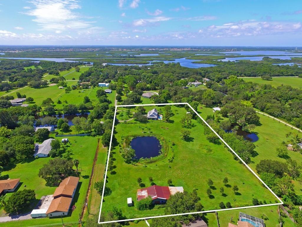 9528 25th St., Parrish, FL 34219