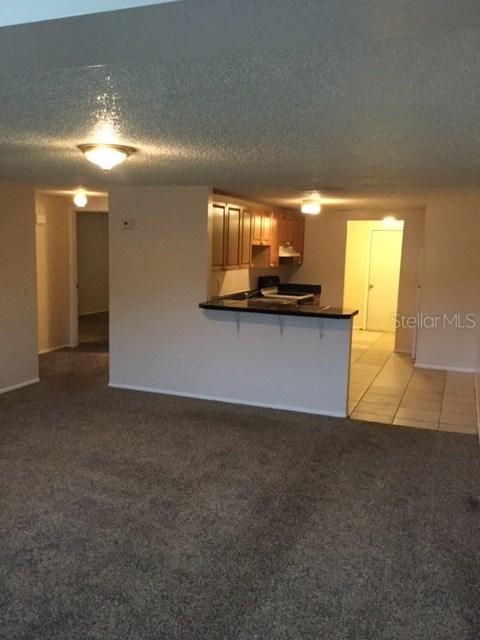 4315-4317 78th St. #22A-B, Bradenton, FL 34209