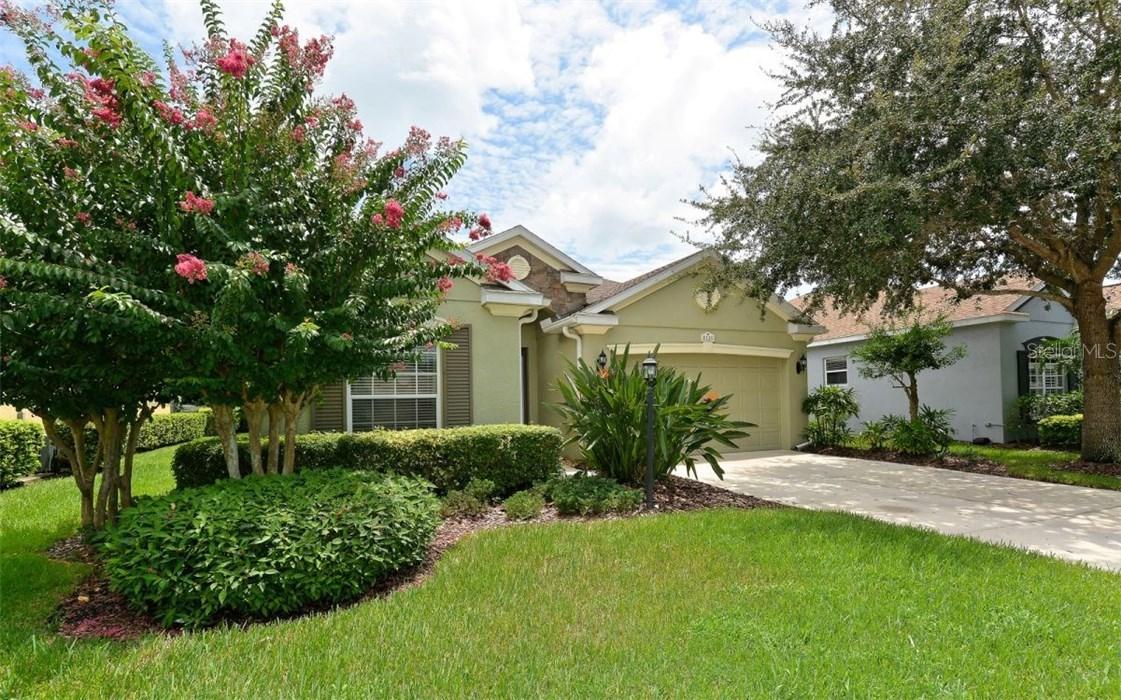 8120 Tabbystone Pl., Bradenton, FL 34201