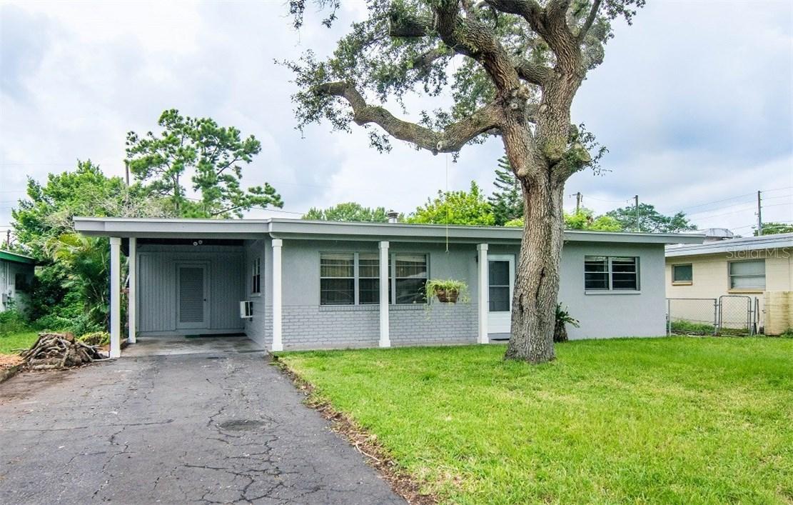 4820 50th Ave., St Petersburg, FL 33714