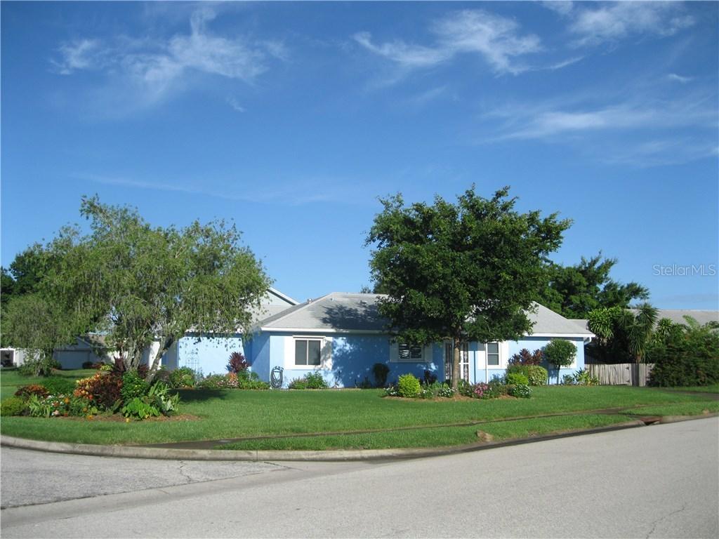 6602 39th Avenue Cir., Bradenton, FL 34209