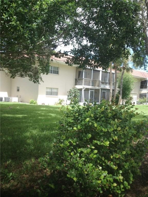 2727 75th St. #9A11, Bradenton, FL 34209