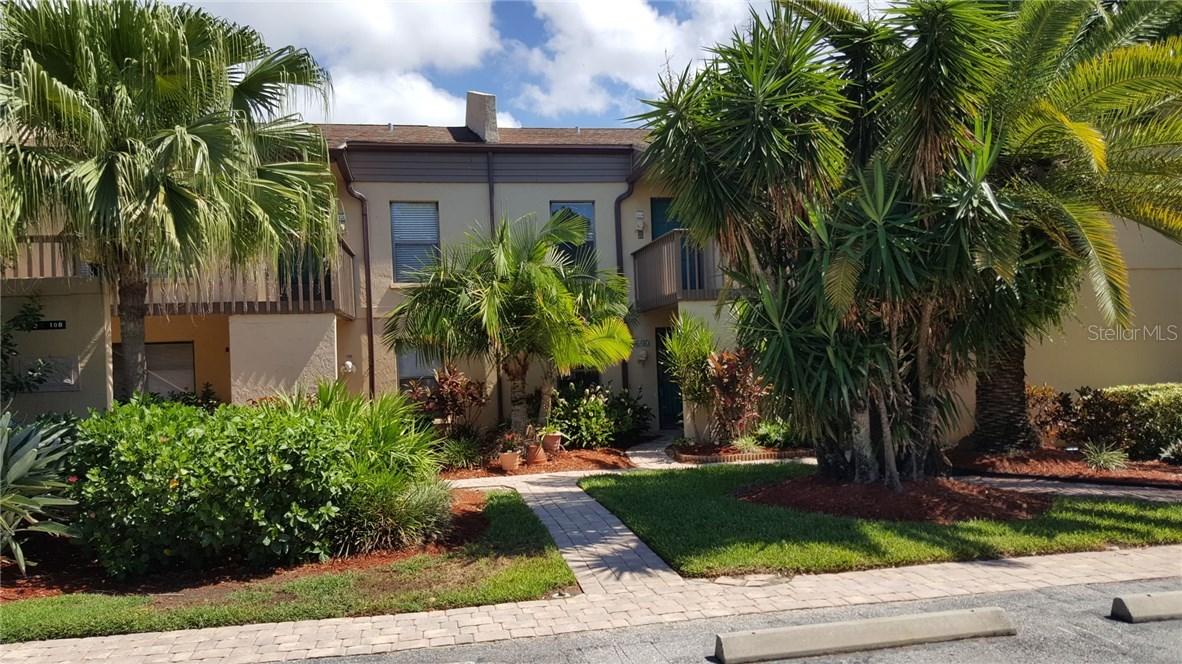 3810 75th St. #103, Bradenton, FL 34209