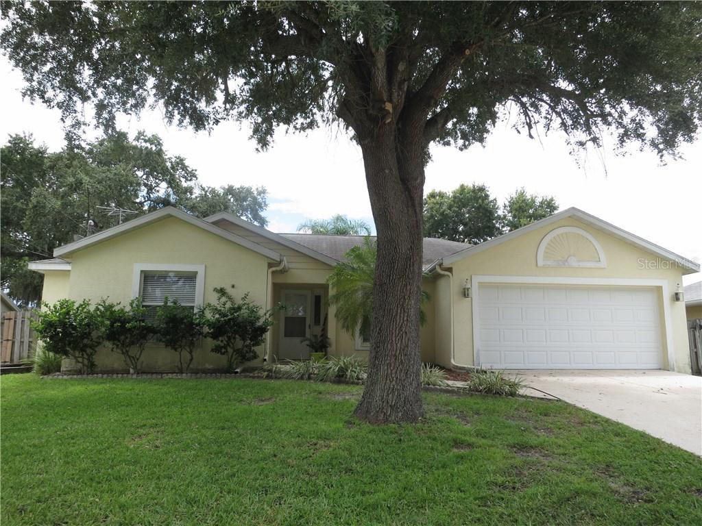 4212 1st Ave., Bradenton, FL 34208