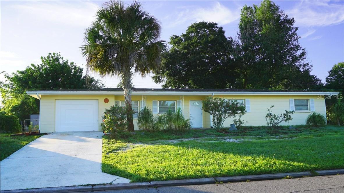3625 Meyer Pl., Sarasota, FL 34239
