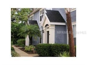 5521 Rosehill Rd. #104, Sarasota, FL 34233