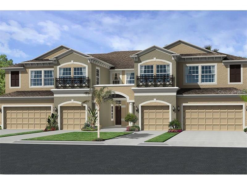 7829 52nd Ter. #83, Bradenton, FL 34203