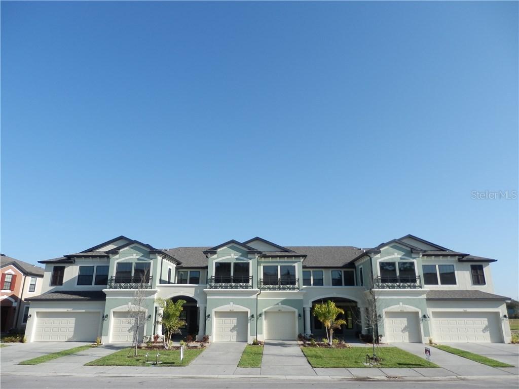 7831 52nd Ter. #84, Bradenton, FL 34203