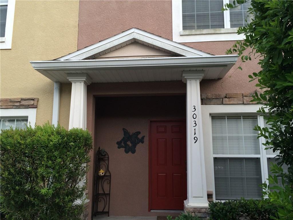 30319 Elderwood Dr., Wesley Chapel, FL 33543