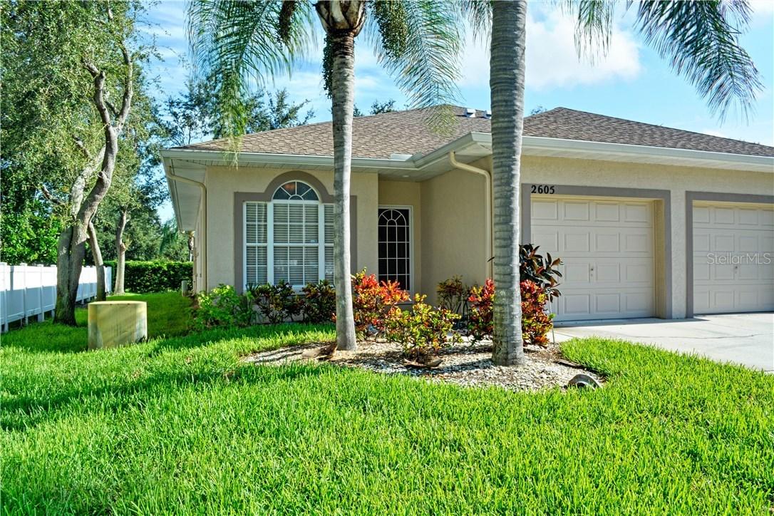 2605 73rd Ct., Bradenton, FL 34209