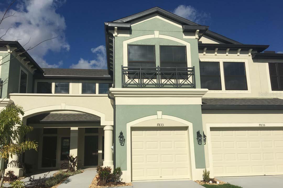 7833 52nd Ter. #85, Bradenton, FL 34203