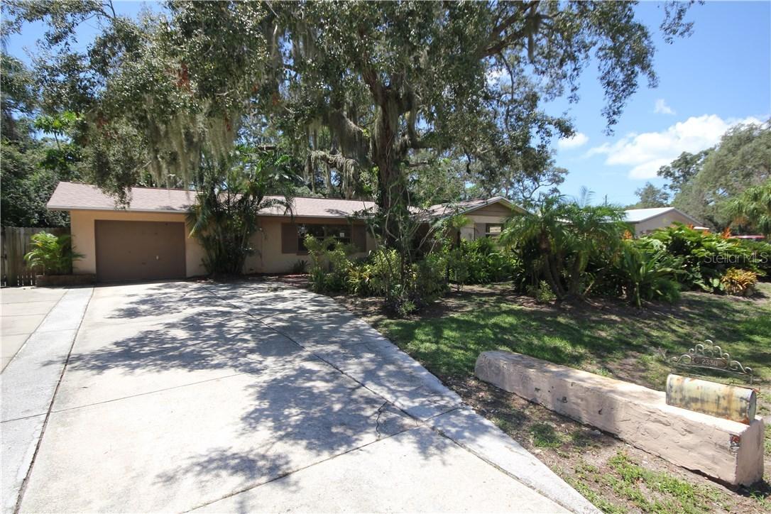 2330 Palm Ter., Sarasota, FL 34231