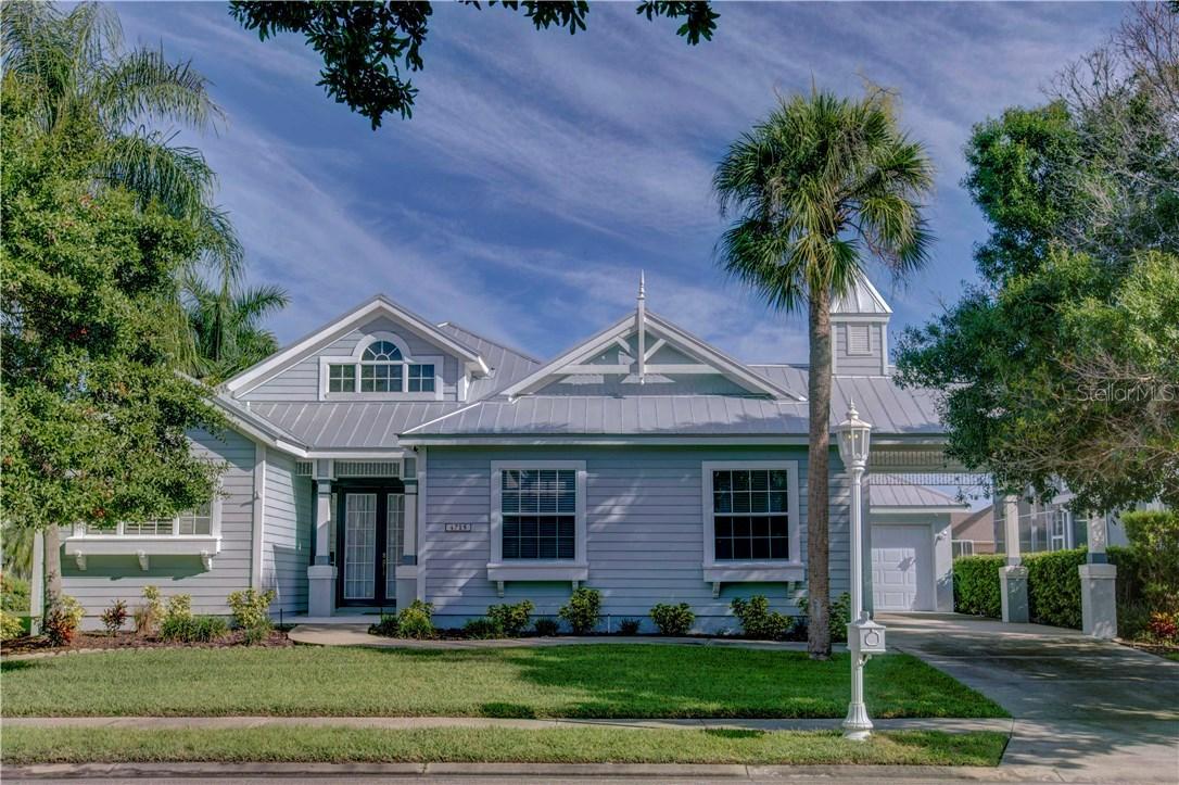 4715 Starboard Dr., Bradenton, FL 34208