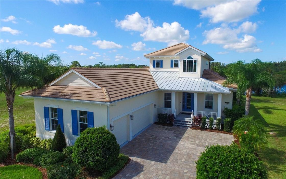 5442 56th Ct., Bradenton, FL 34203