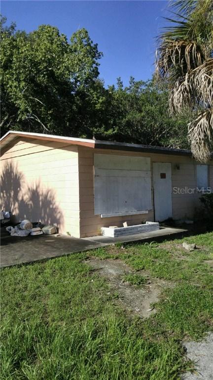 1968 24th St., Sarasota, FL 34234